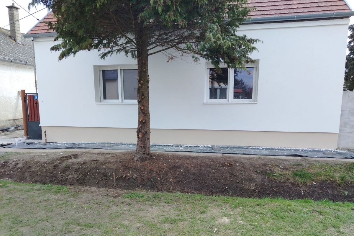 termoprimbau (43)